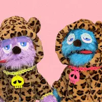 BIN&BON