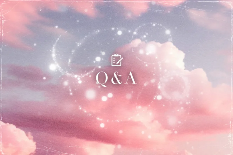 Q&A1