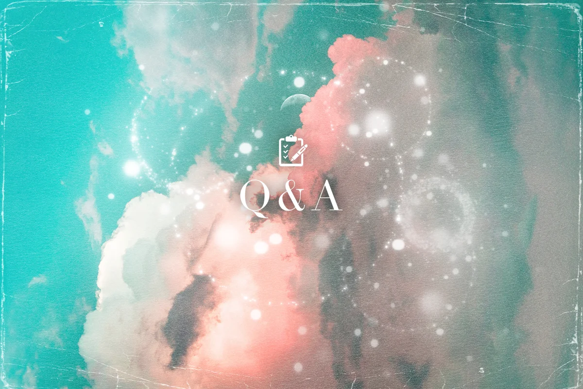 QA