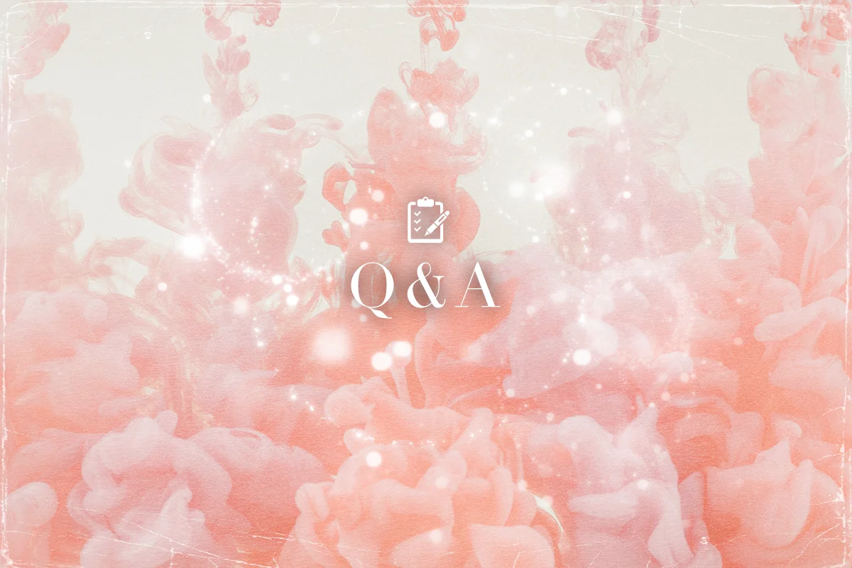 QA