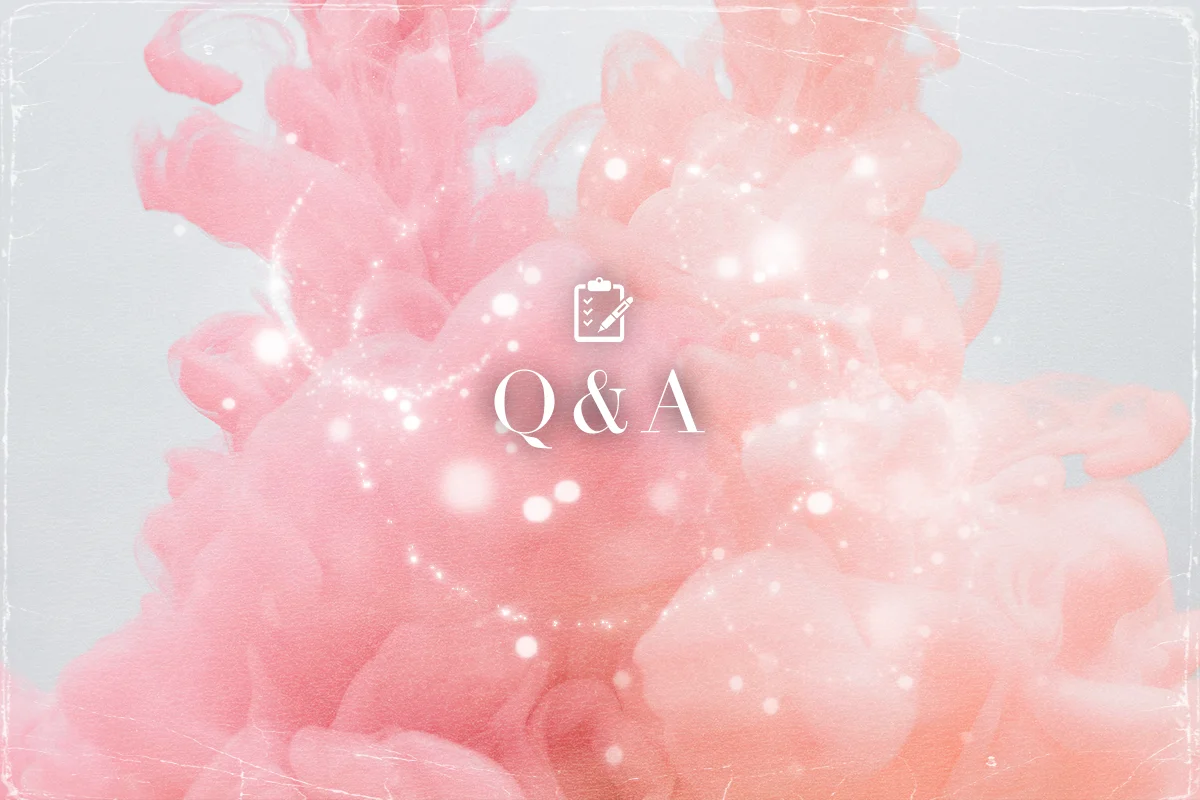 QA