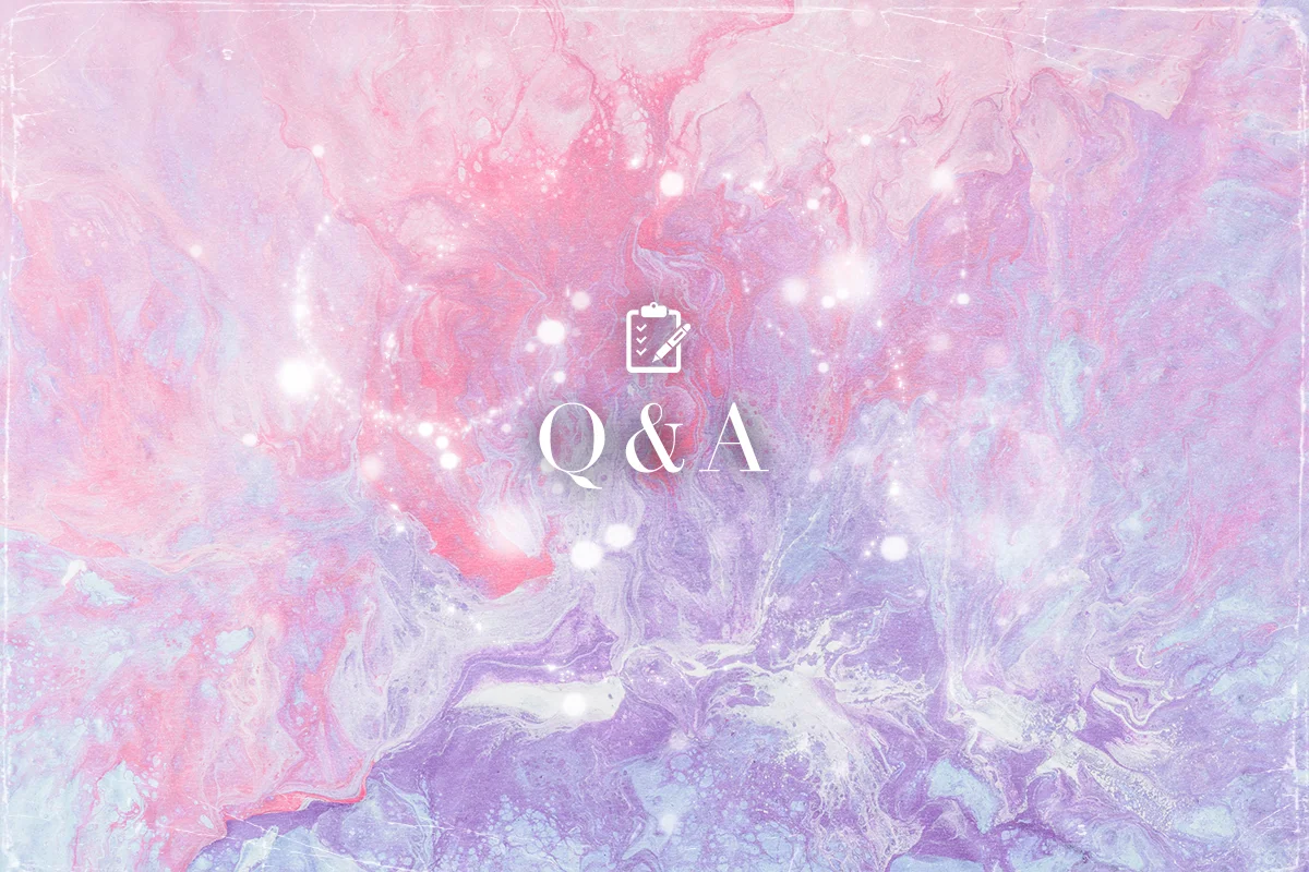 QA