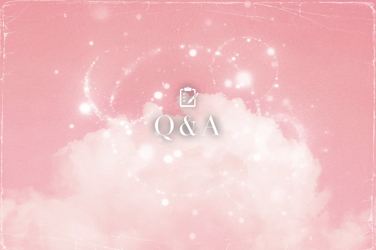 QA