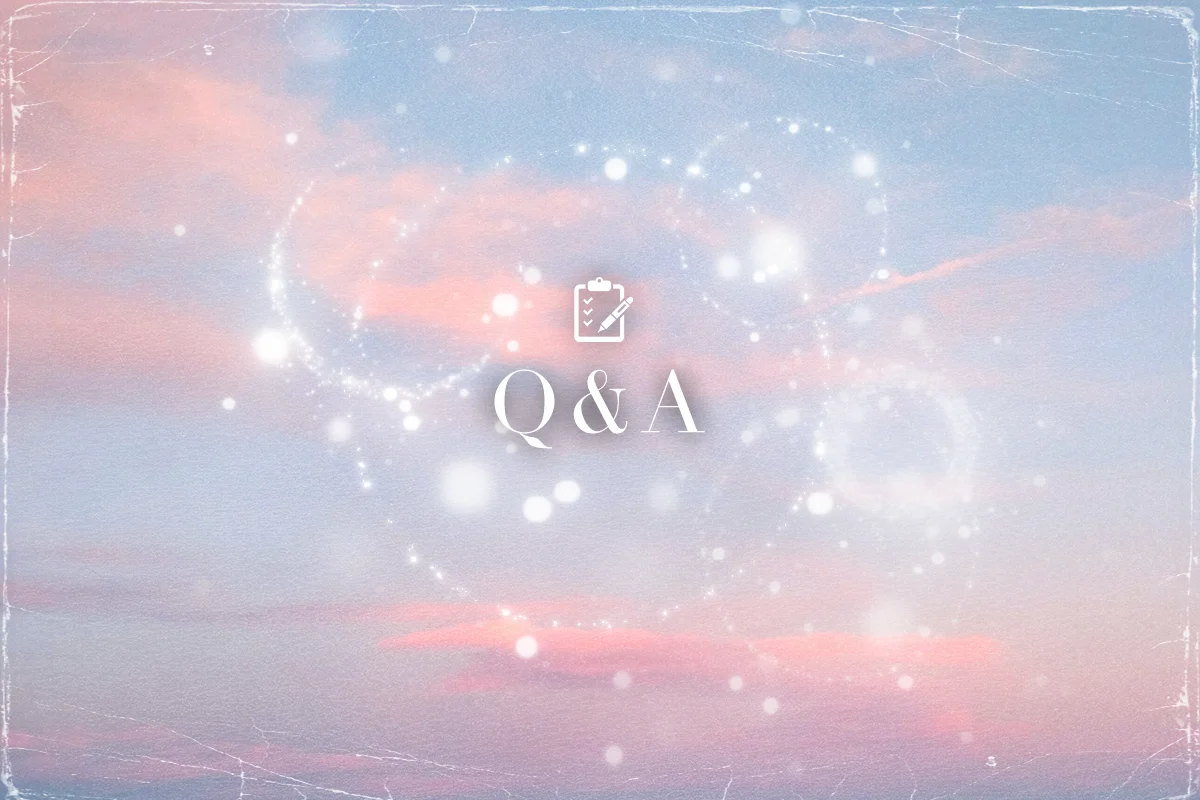 QA
