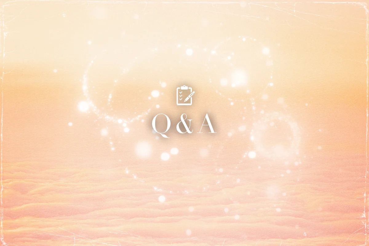 QA