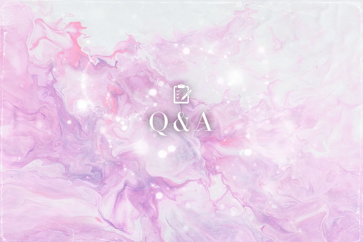 QA