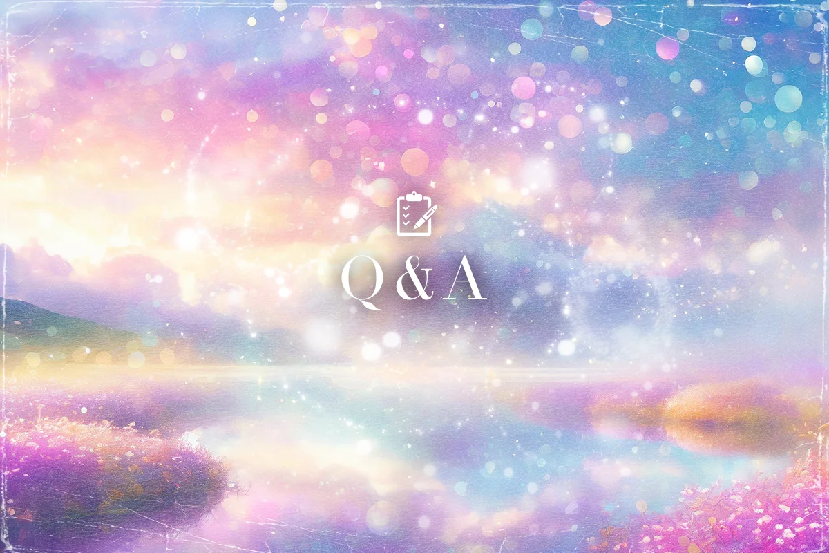 QA24