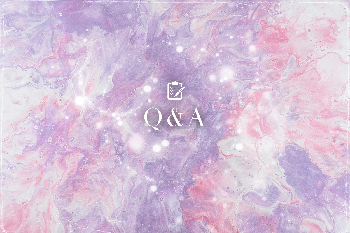 QA