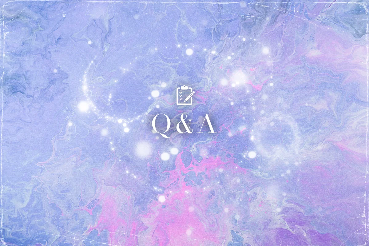 QA