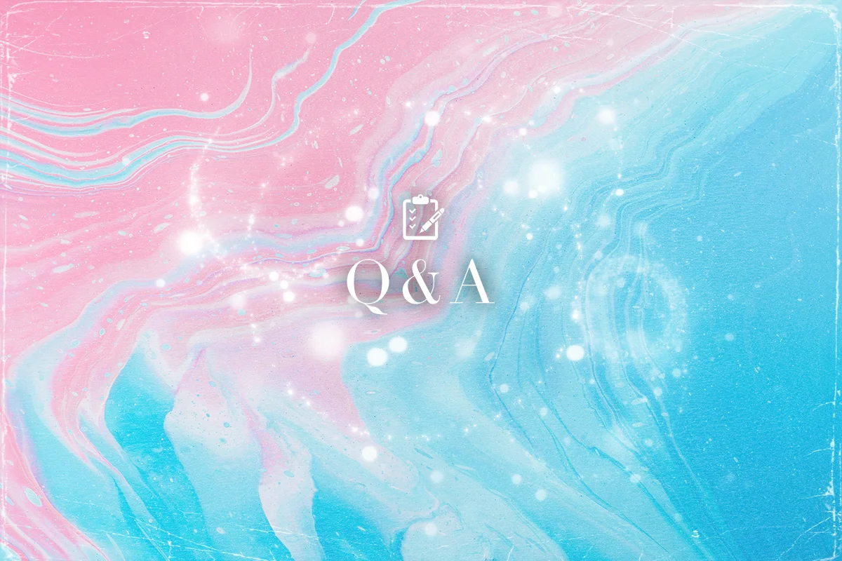 QA