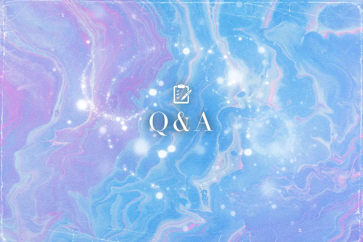 Q&A9