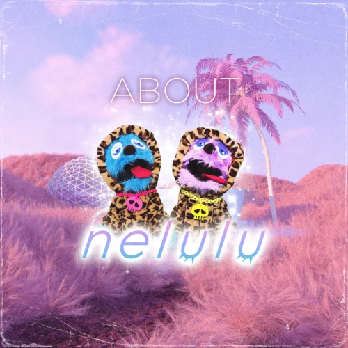 about