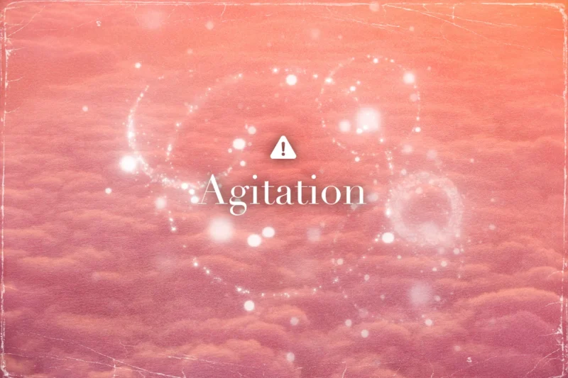 agitation2