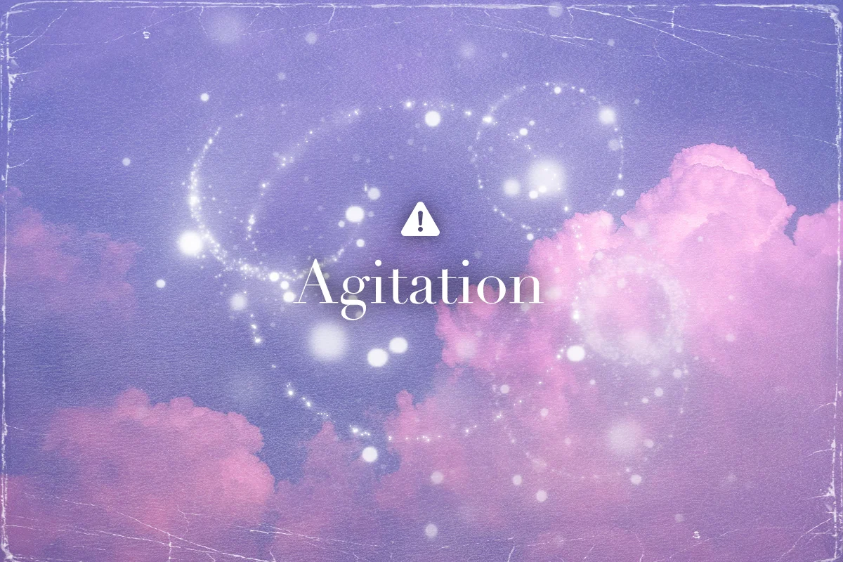 agitation3