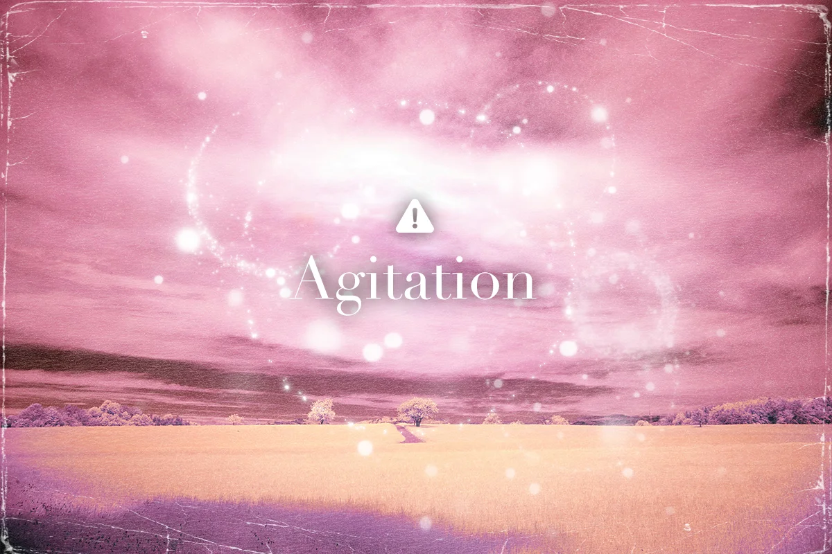 agitation9