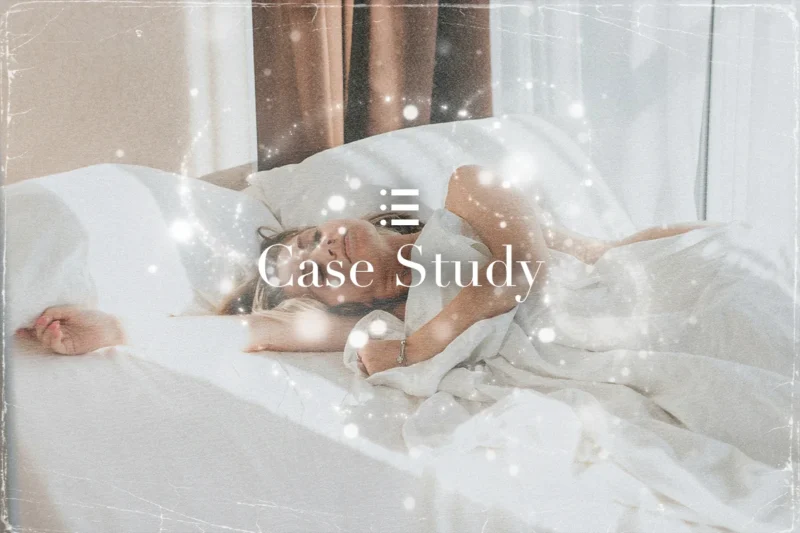 casestudy1