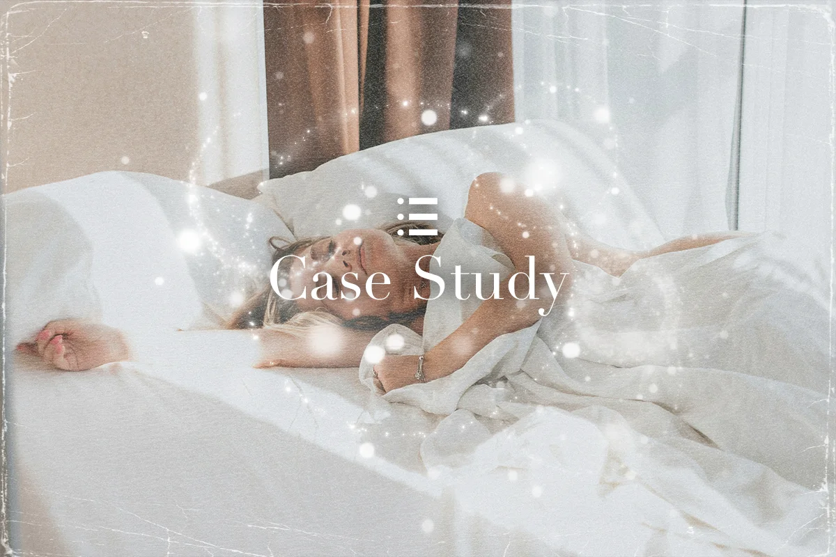 casestudy