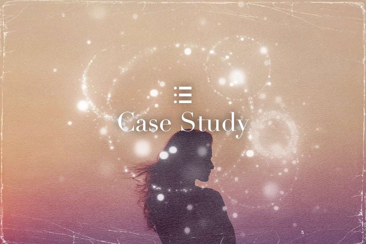 casestudy10
