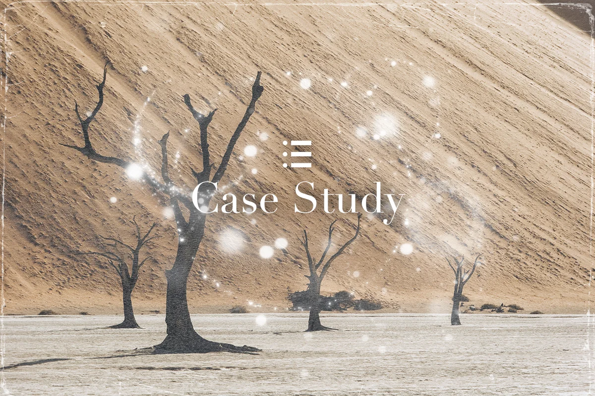 casestudy