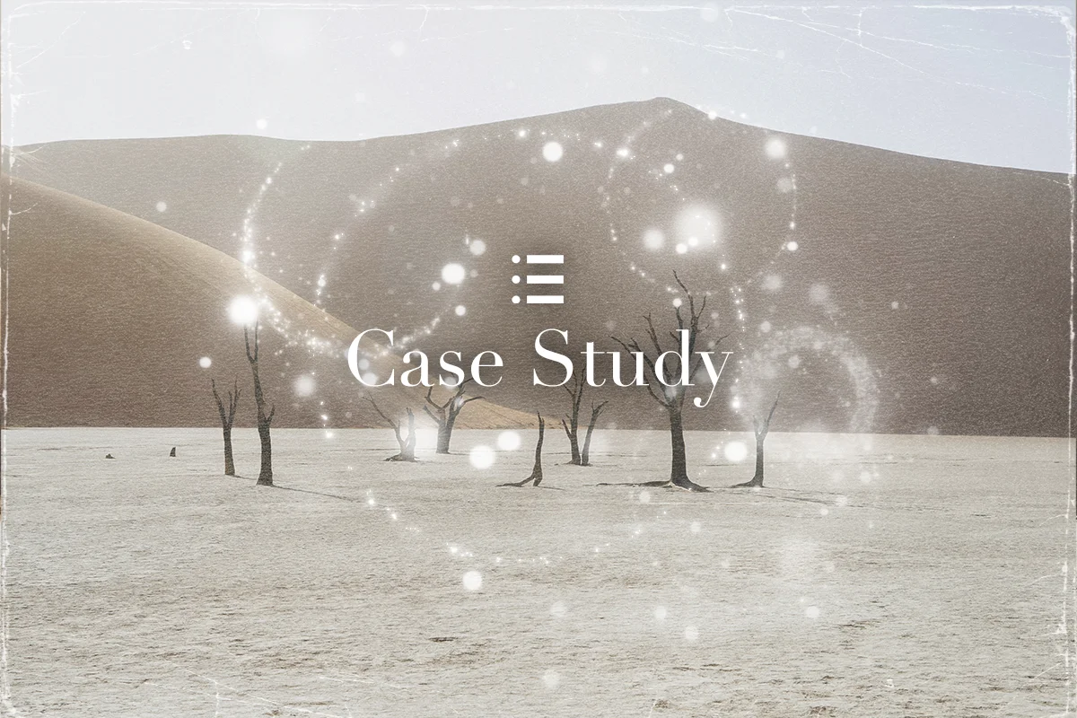 casestudy