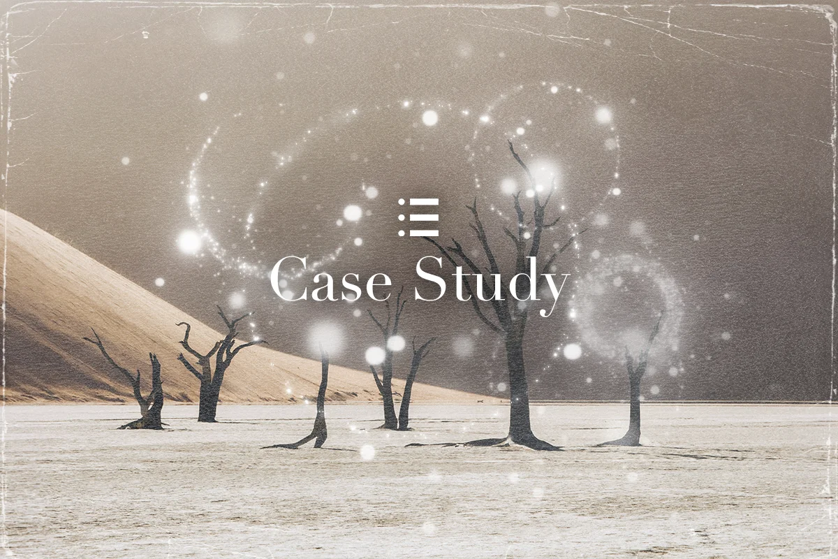 casestudy