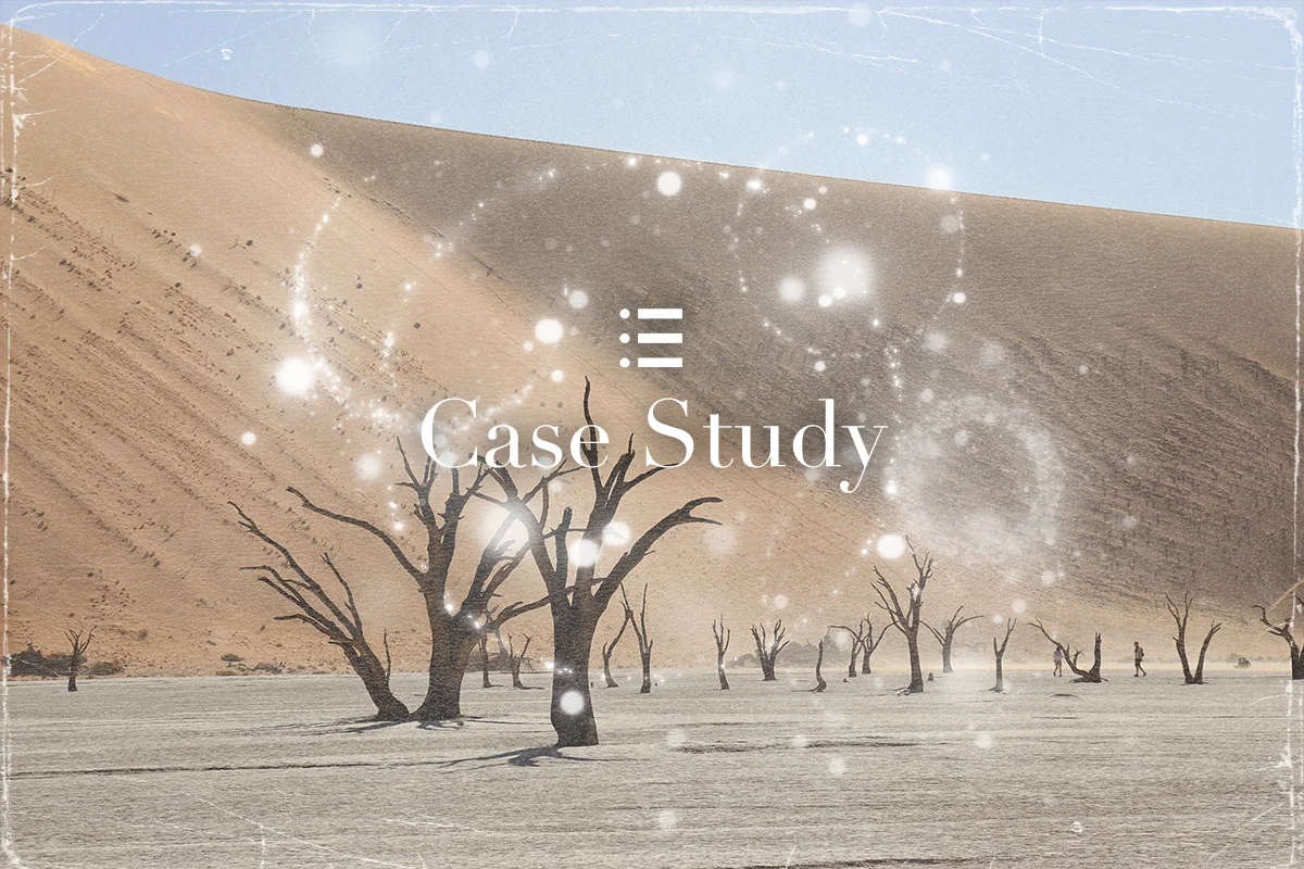 casestudy