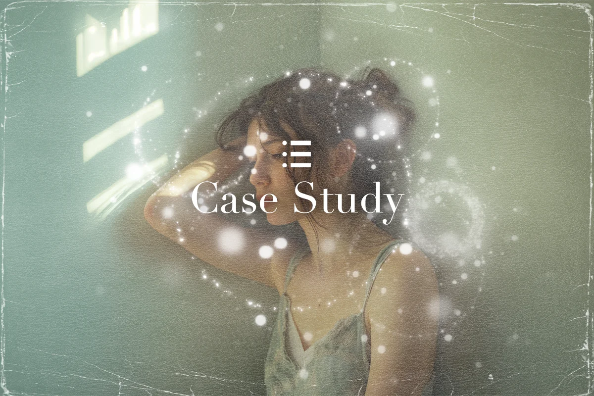 casestudyイメージ