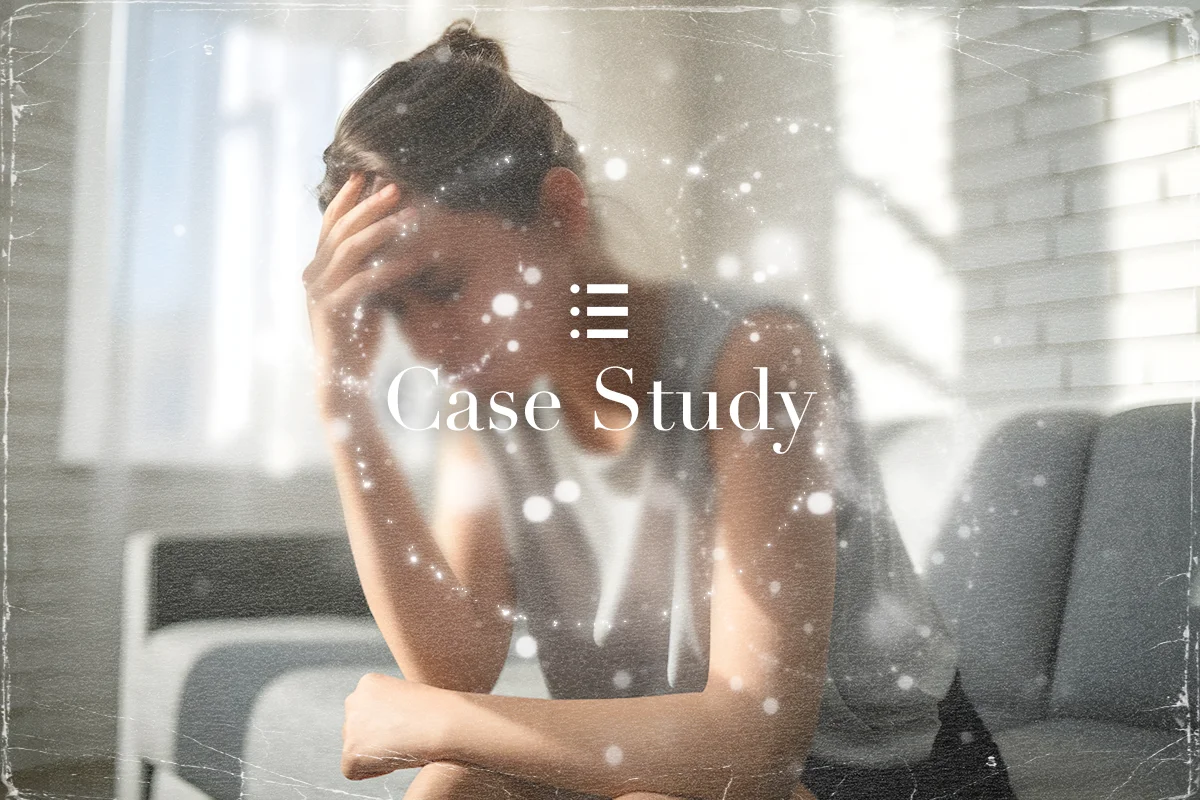 casestudyイメージ