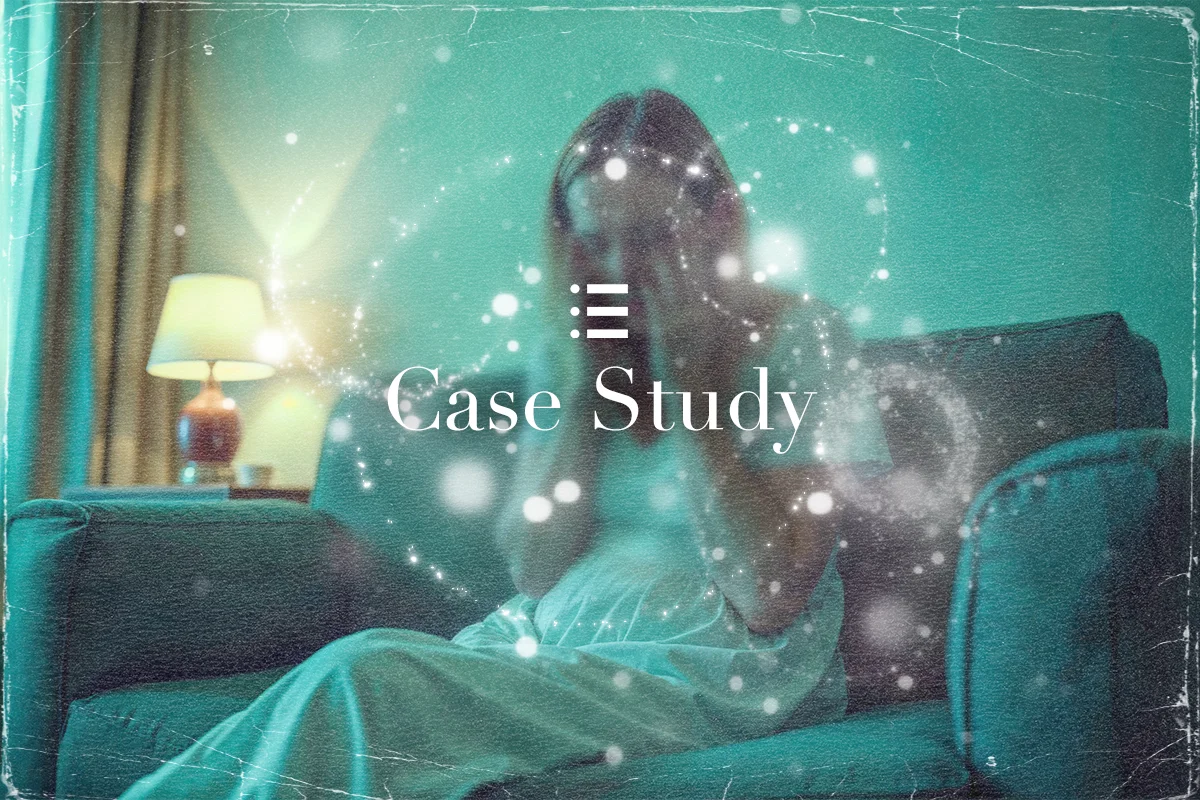 casestudy