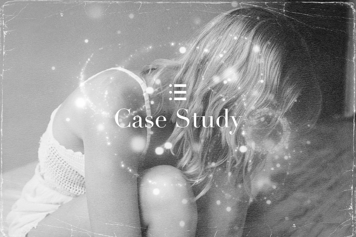 casestudy