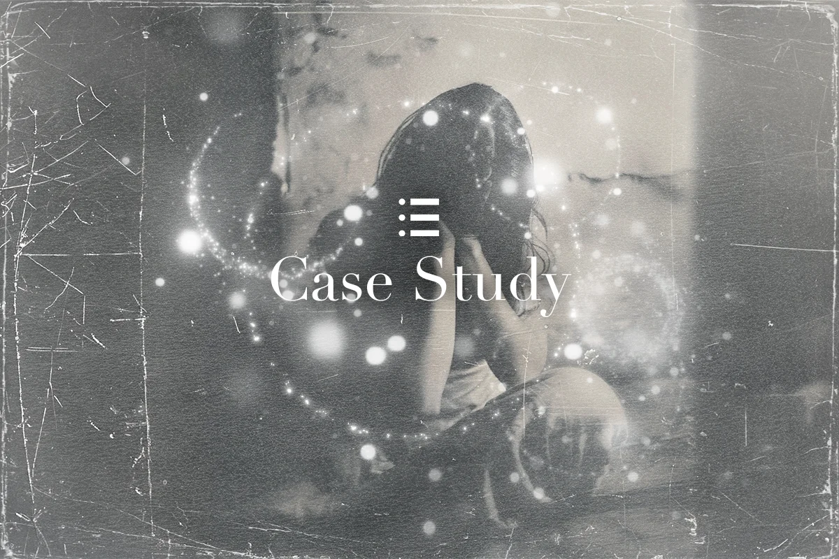 casestudy