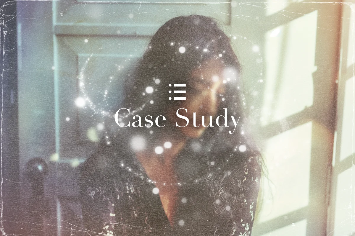 casestudy