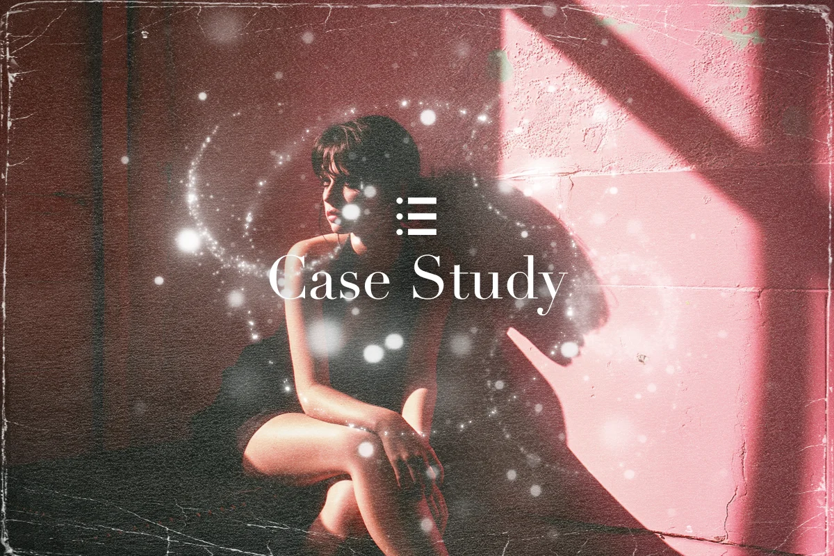 casestudy