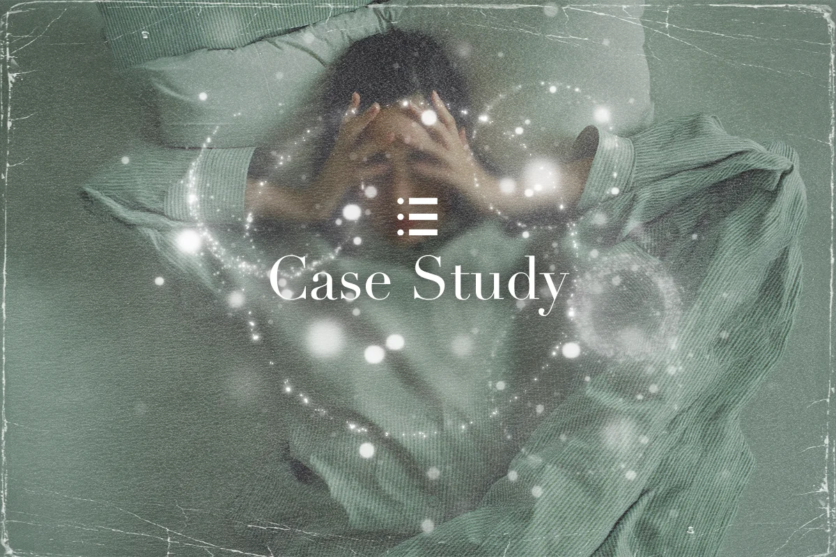 casestudy