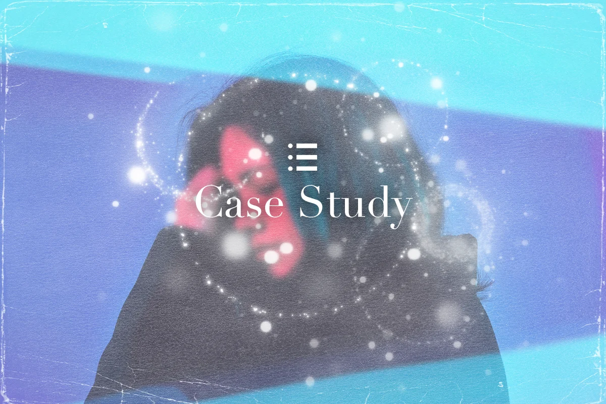 casestudy