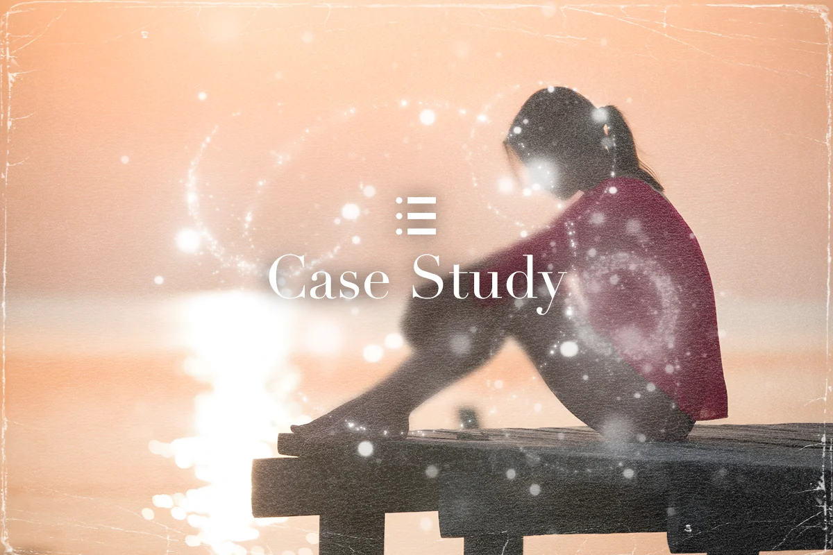 casestudy
