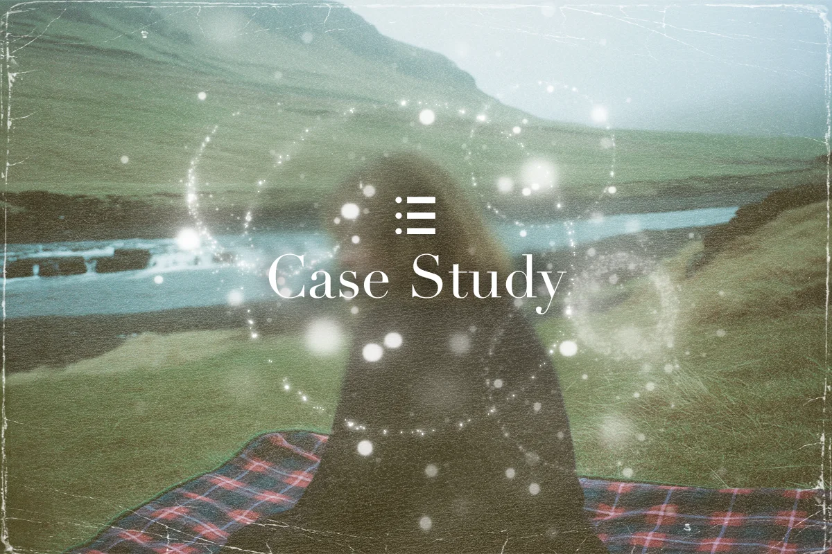 casestudy