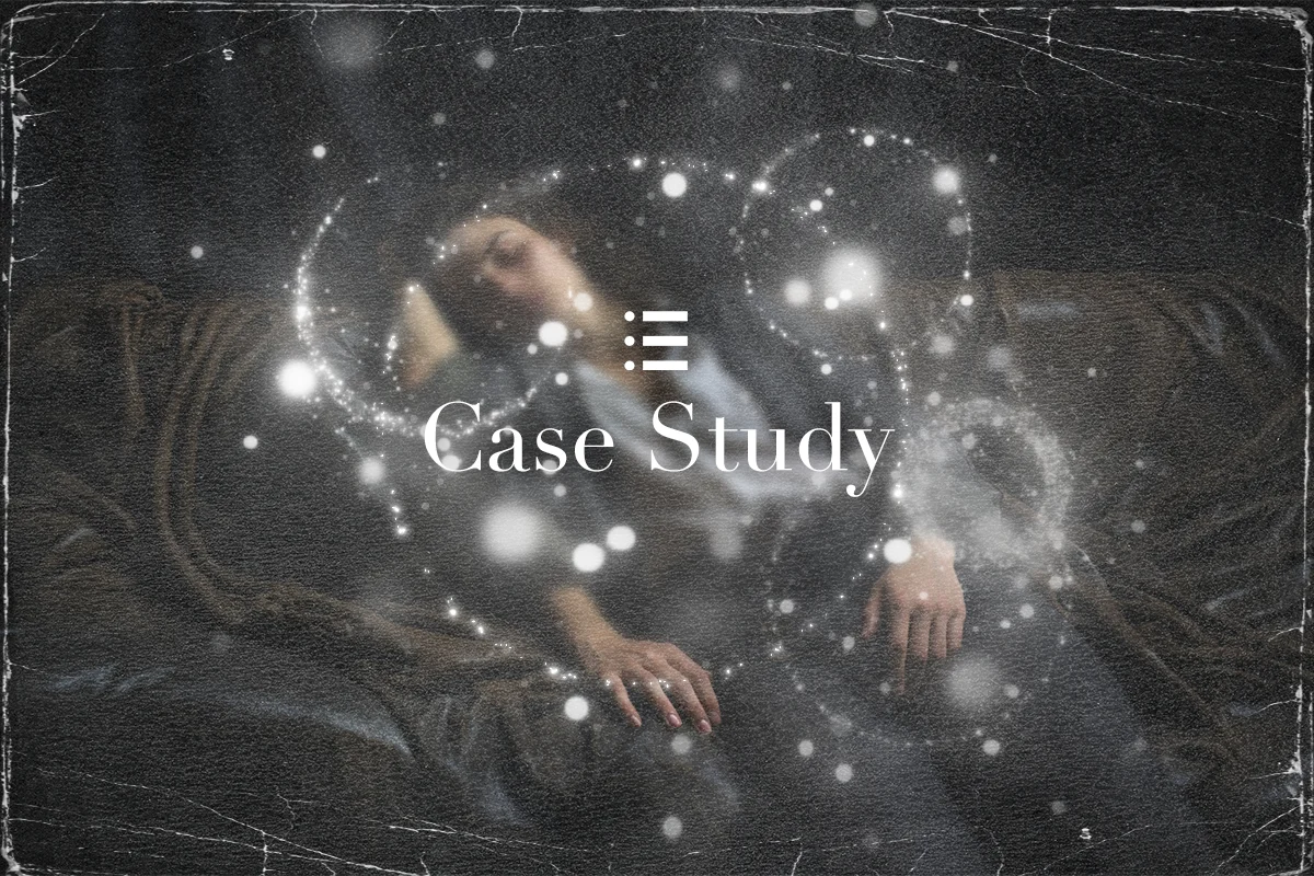casestudy