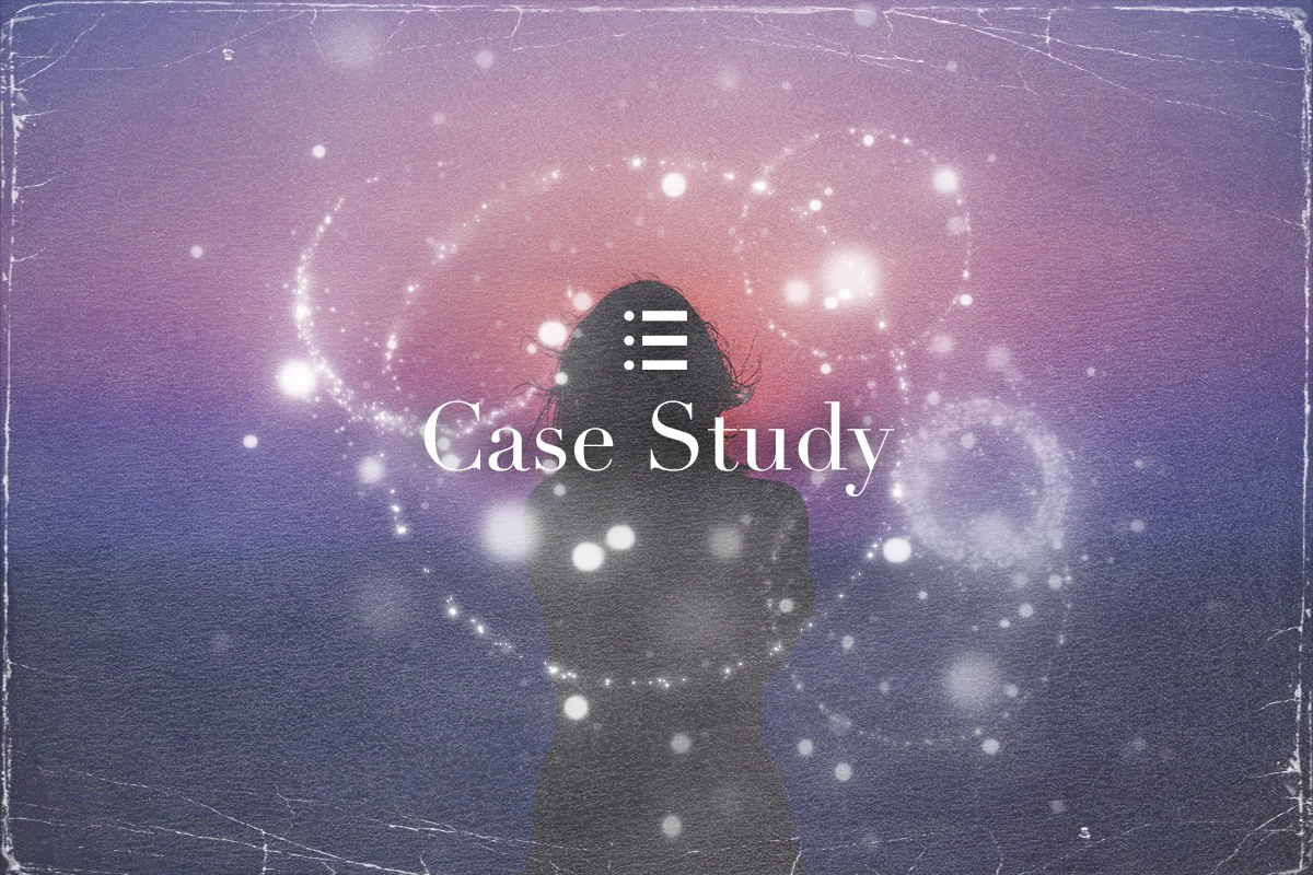 casestudy3