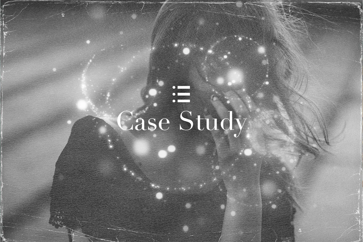 casestudy5