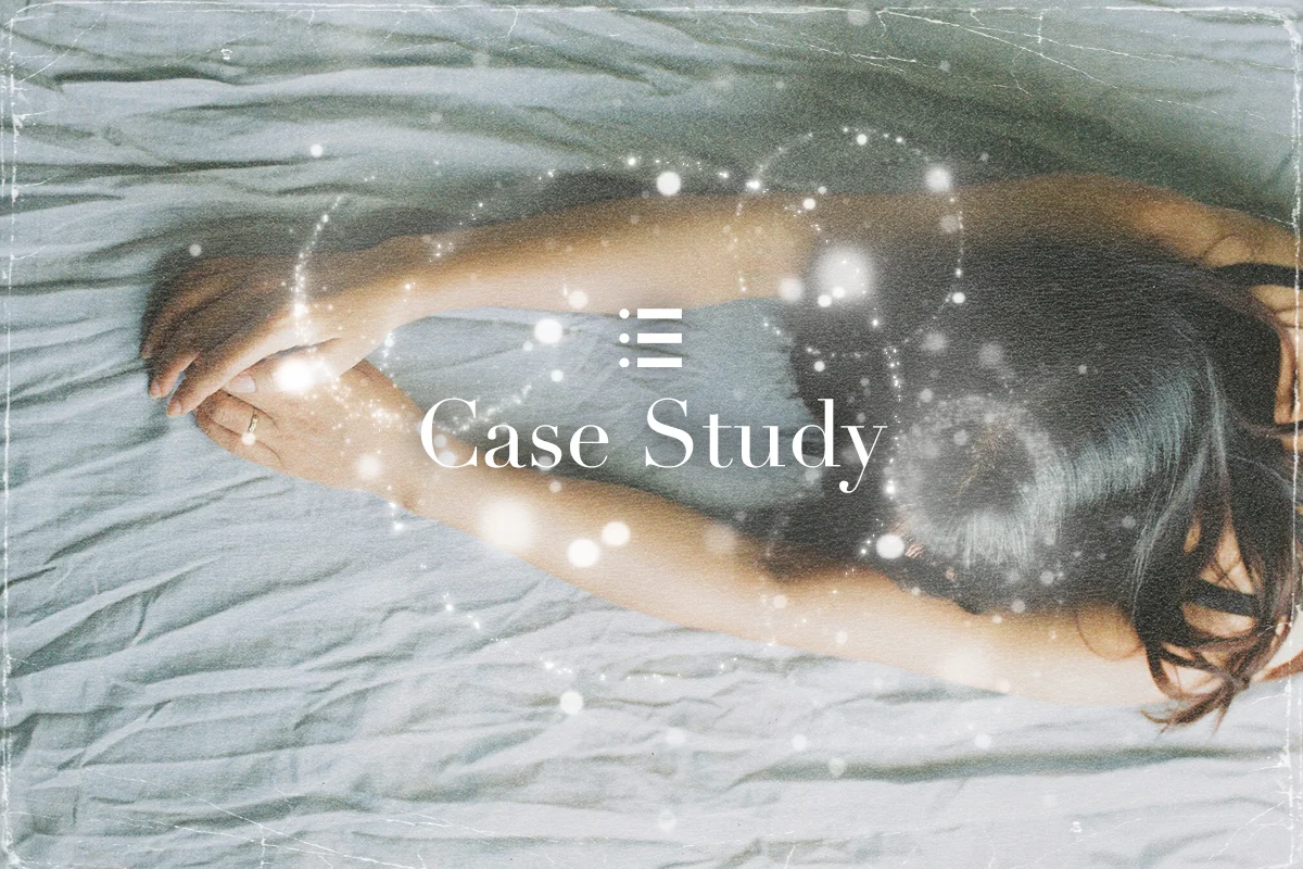 casestudy