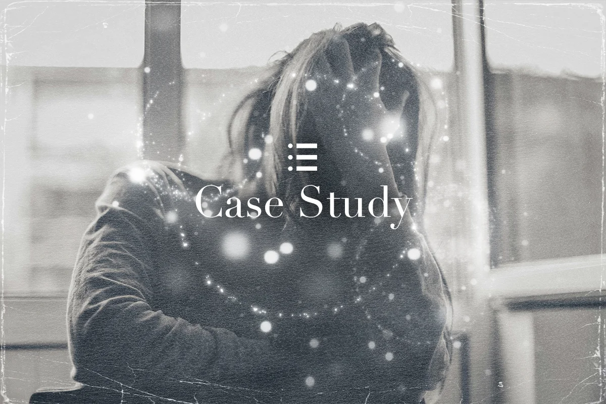 casestudy