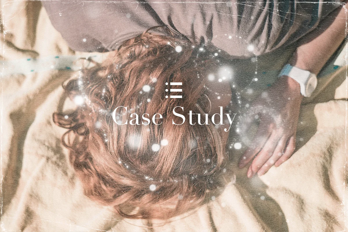 casestudy