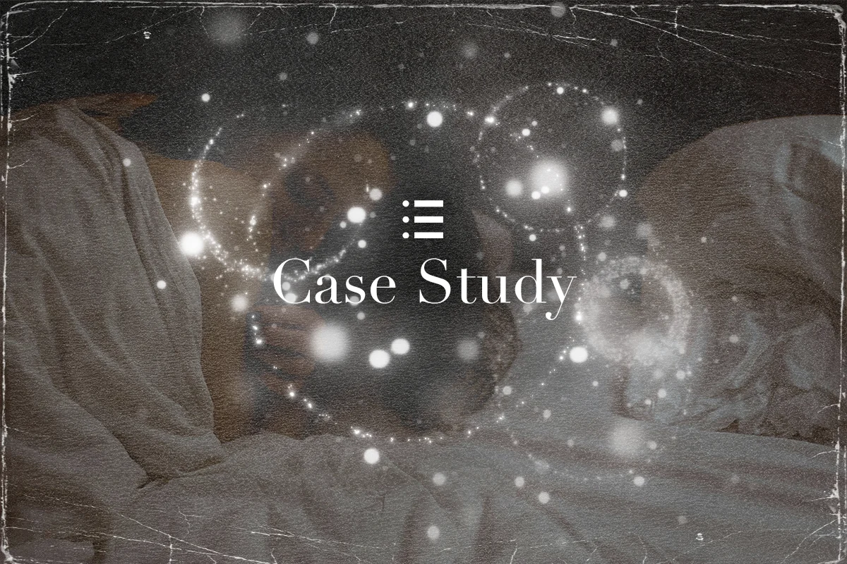 casestudy9