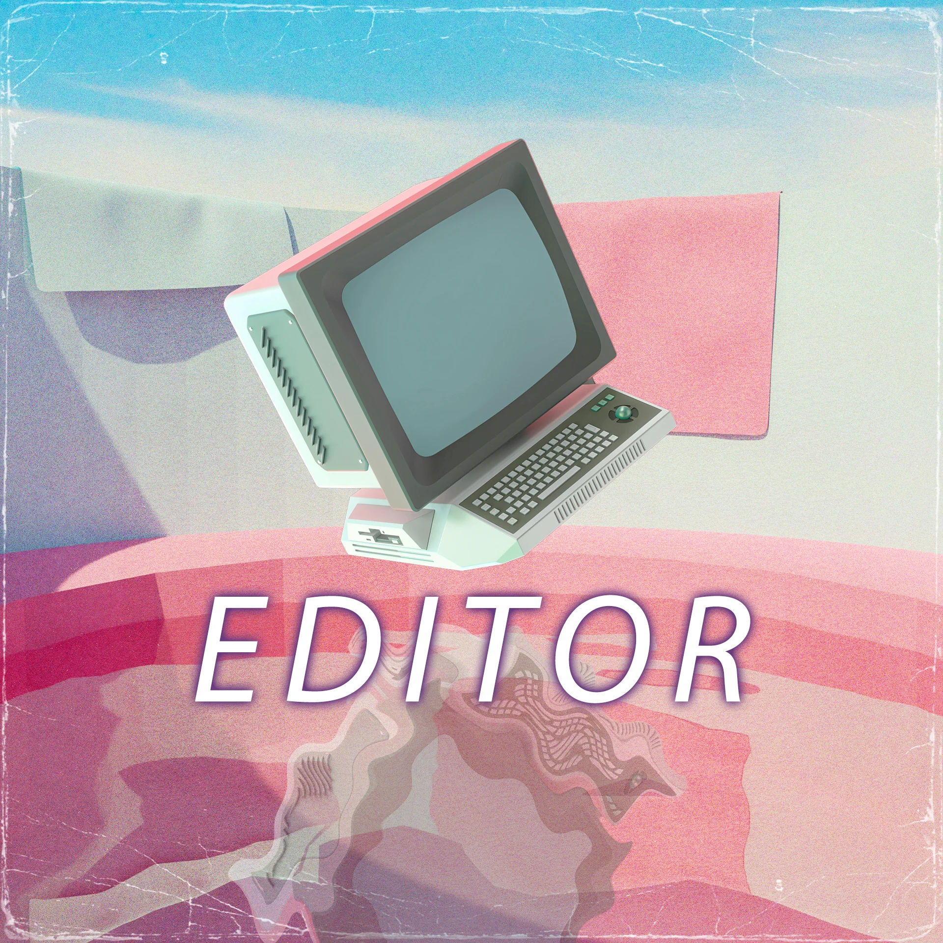 editor