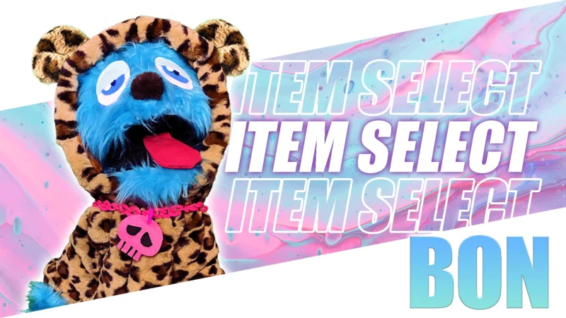 editor_bon