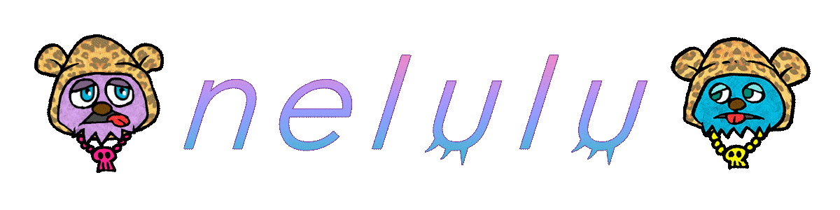 nelulu