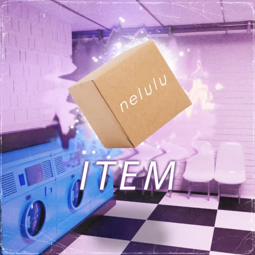 item_recommend