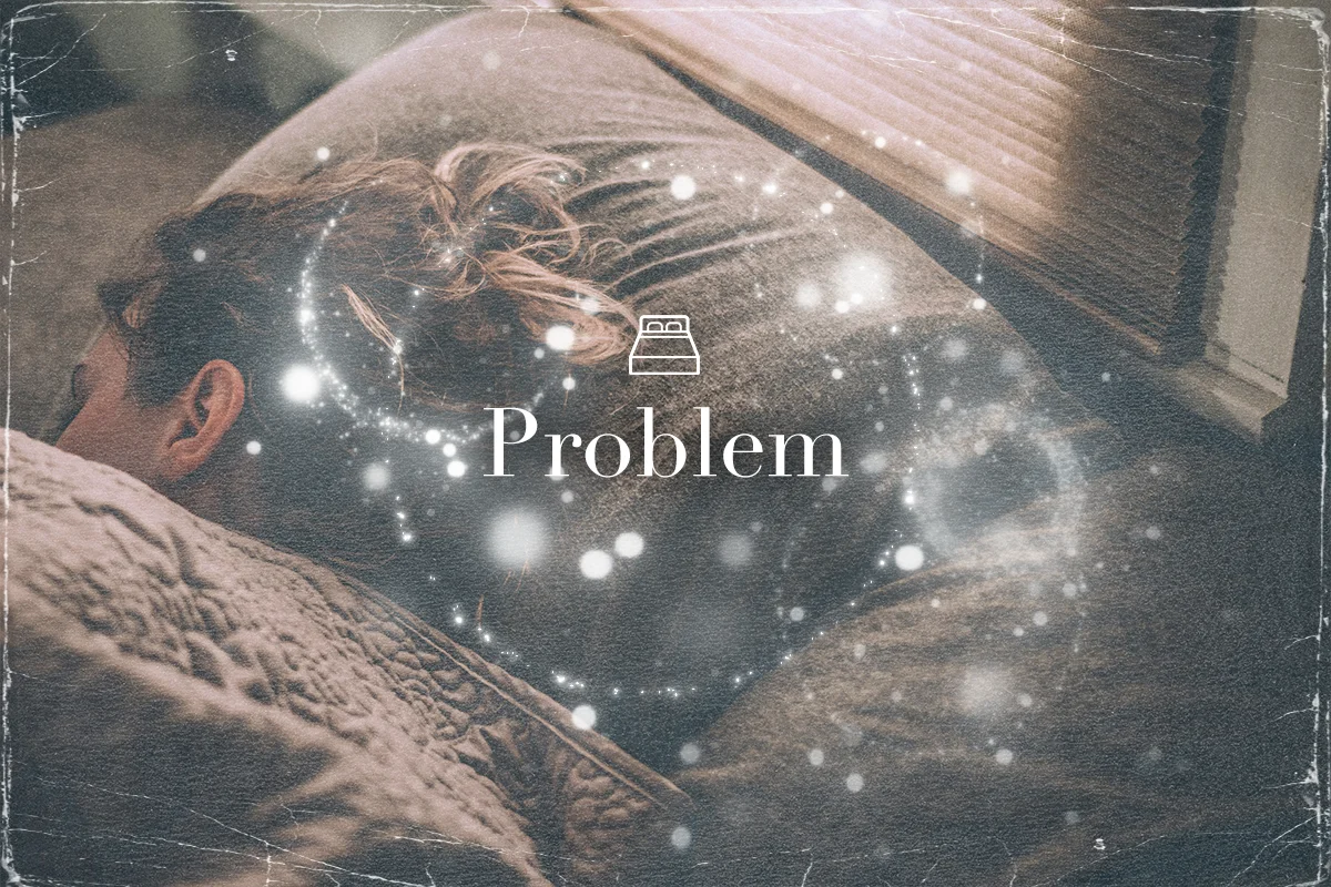 problem