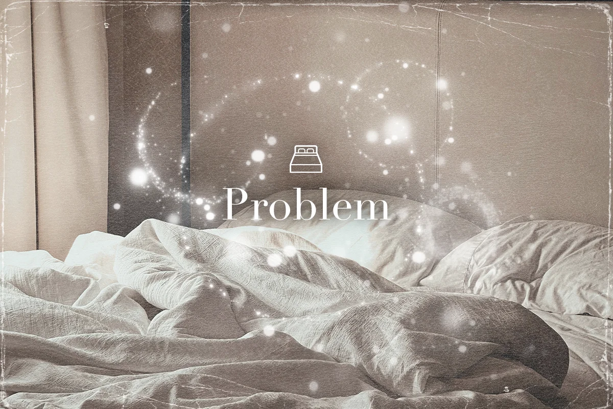 problem10